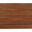 Oscar - Rectangle Table - Walnut