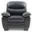 Marta - Chair