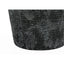 Table Lamp, Lighting, Contemporary - Black