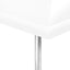 Accent Table, C - Shaped, Contemporary & Modern