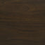 Paloma - Side Chair (Set of 2) - Walnut