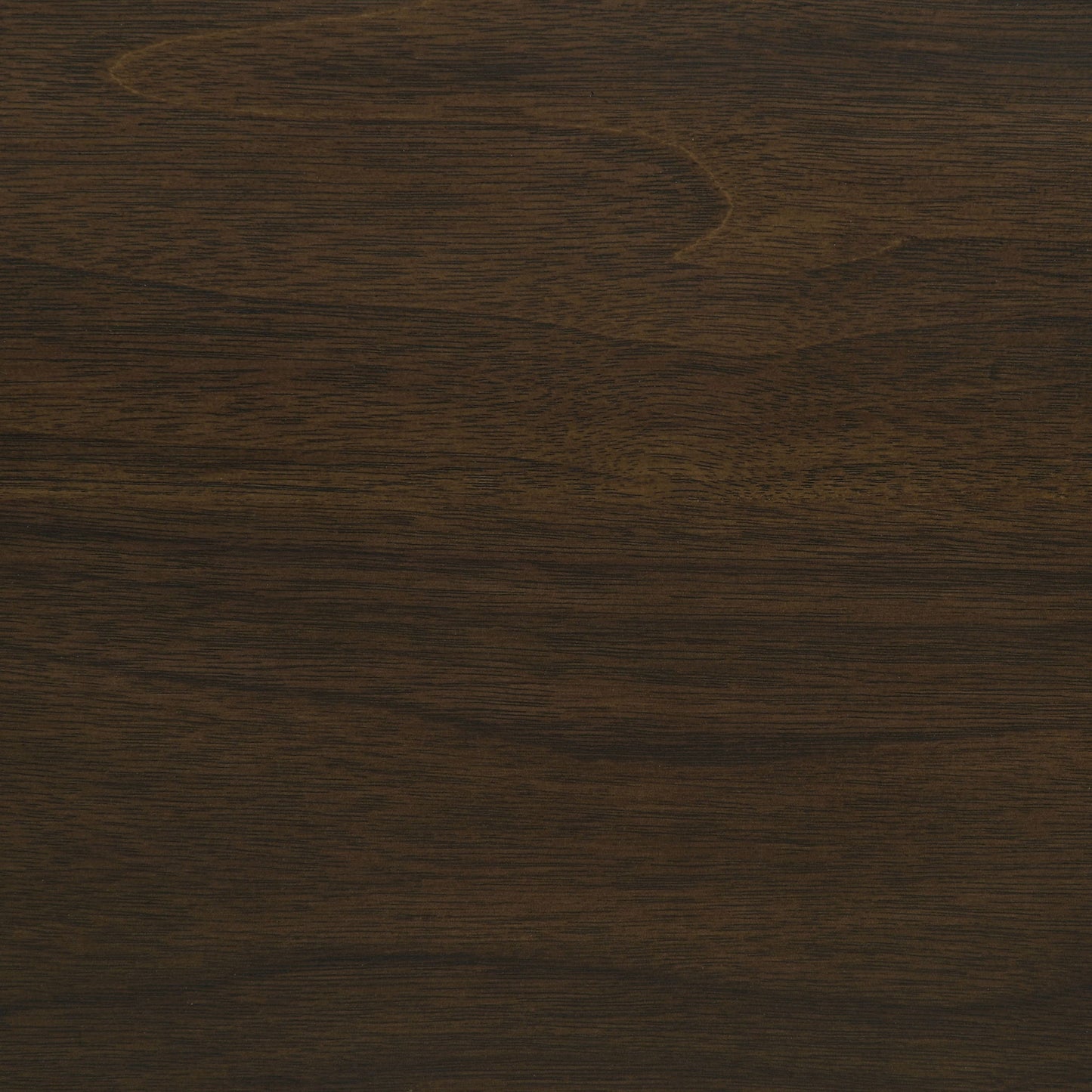 Paloma - Side Chair (Set of 2) - Walnut
