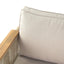 Sumbawa - Outdoor Club Chair