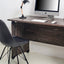 Urban - Writing Desk - Gray