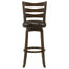 Fenster - Swivel Chair