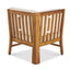 Perla - 6 Pieces Sofa Set