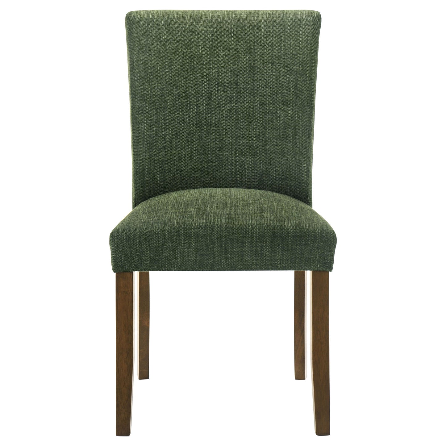 Conifer - Upholstered Dining Side Chair (Set of 2)