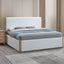 Anika - Bed