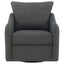 Nikko - Swivel Chair