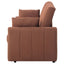 Westwind - Sleeper Sofa Bed
