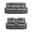 Enzo - Sofa Set
