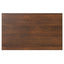 Eastwood - Handcrafted Dining Table