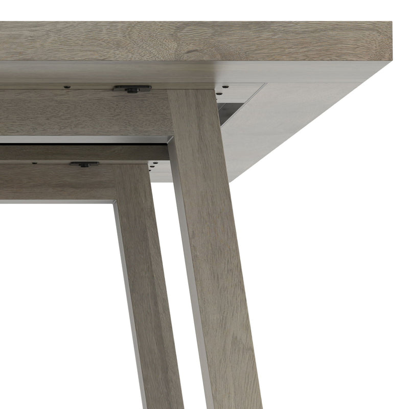 Whitley - Dining Table