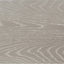Colwood - 4 Drawer Vanity Desk With And Built In Charging - Silver Gray