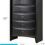 Marilla - Chest
