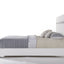 Naima - Elegance Bed
