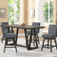 High Line - Counter Dining Set