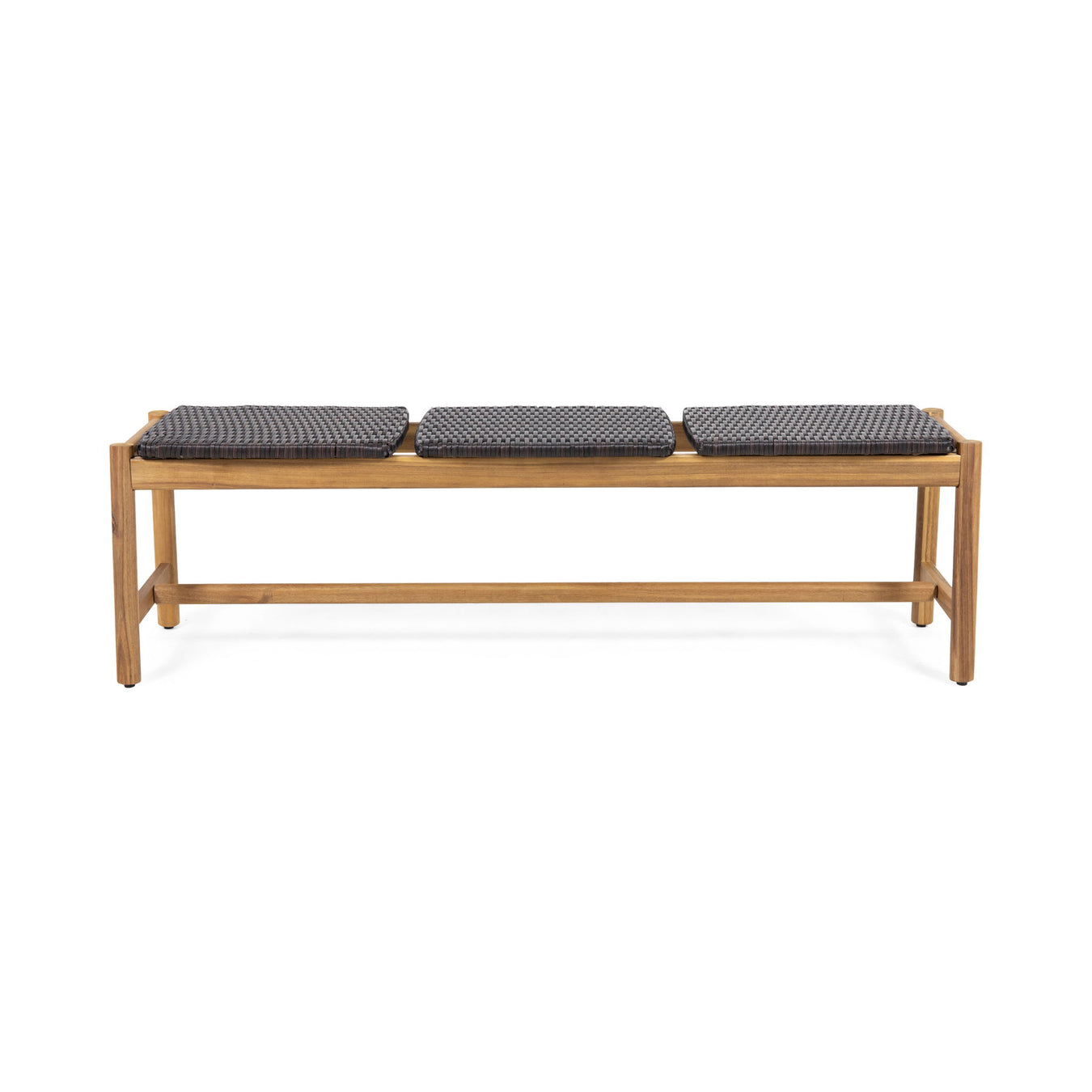 Outdoor > Benches
