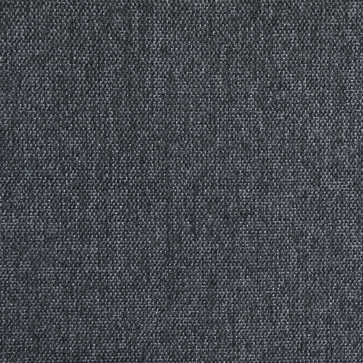 Creston - Upholstered Sectional Sofa