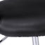 Office Chair, Adjustable Height, Swivel, Ergonomic, Armrests, Contemporary
