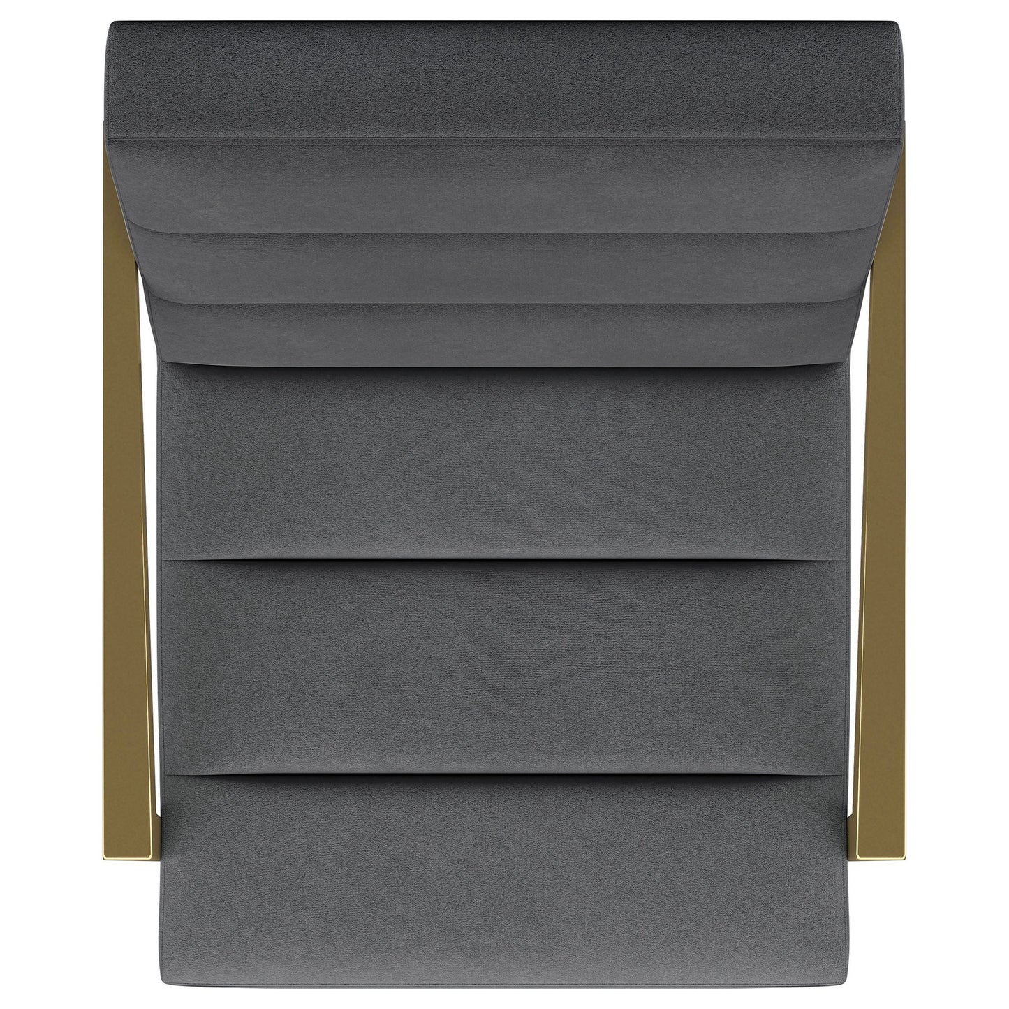 Merriman - Arm Accent Chair