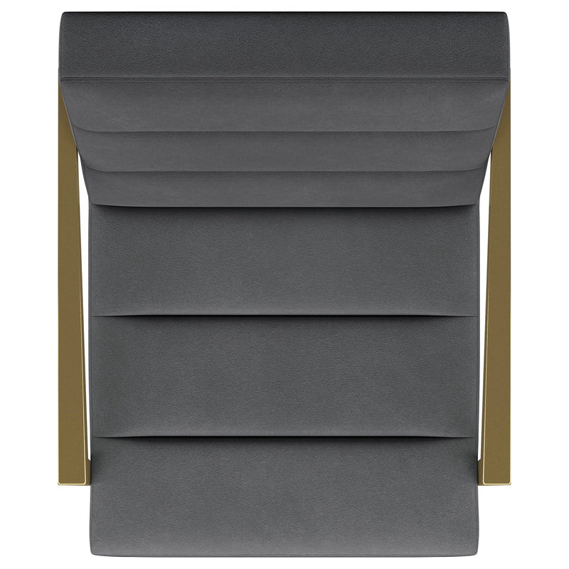 Merriman - Arm Accent Chair