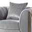 Velencia - Living Room Set
