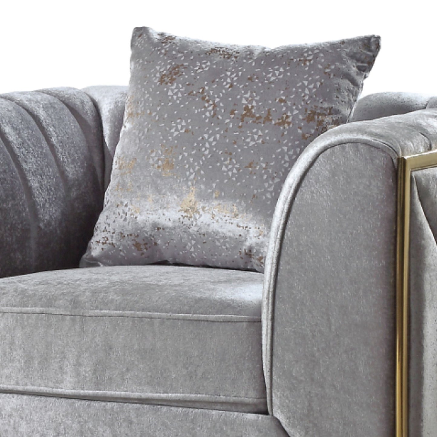 Velencia - Living Room Set
