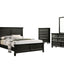 Tamarack - Bedroom Set