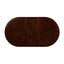 Bixby - Dining Table - Espresso