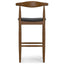 Molly - Bar Stool