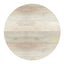 Elmbrook - Side Table