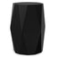 Judson - Side Table