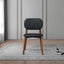 Kelsey - Stylish Dining Chair (Set of 2)