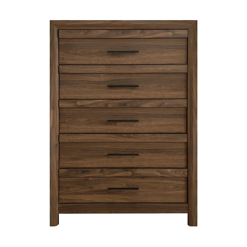 Biscayne - Chest