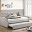 Lianna - Daybed Twin & Trundle