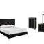Huxley - Bedroom Set