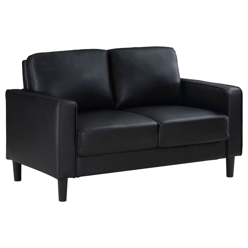 Weld - Sofa Set