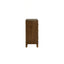 Ballard - 7 Drawer Dresser