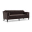 Josephine - Upholstered Modern Sofa
