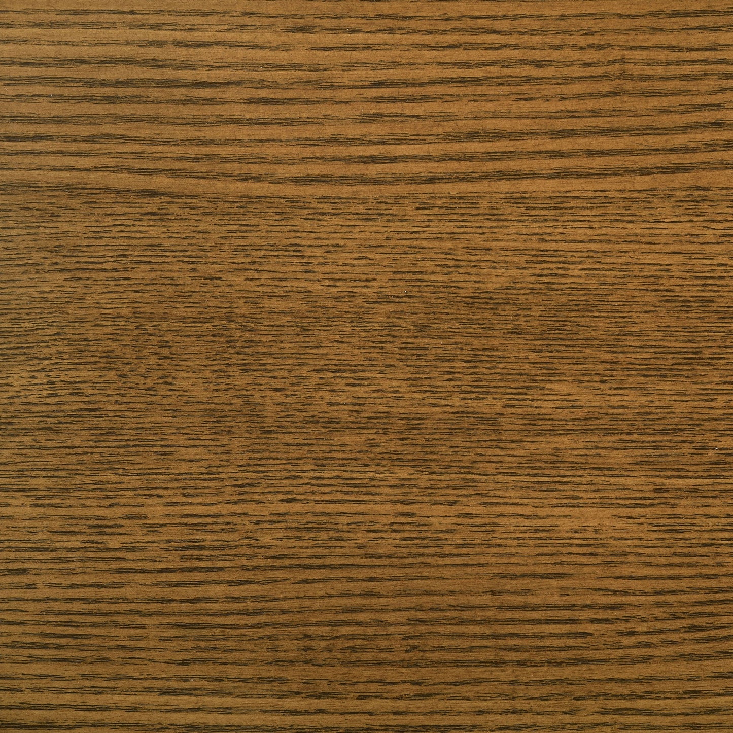 Aidan - 2 Piece Square Coffee And End Table Set - Walnut