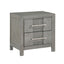 Kenzo - Storage Bedroom Set