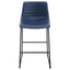 Torrence - Counter Chair (Set of 2)