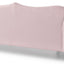 Hollywood - Sofa Chaise