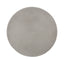 Outdoor / Indoor Lightweight Concrete Side Table