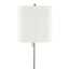 Cone - Contemporary Floor Lamp