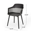 Dahlia - Chair (Set of 2)
