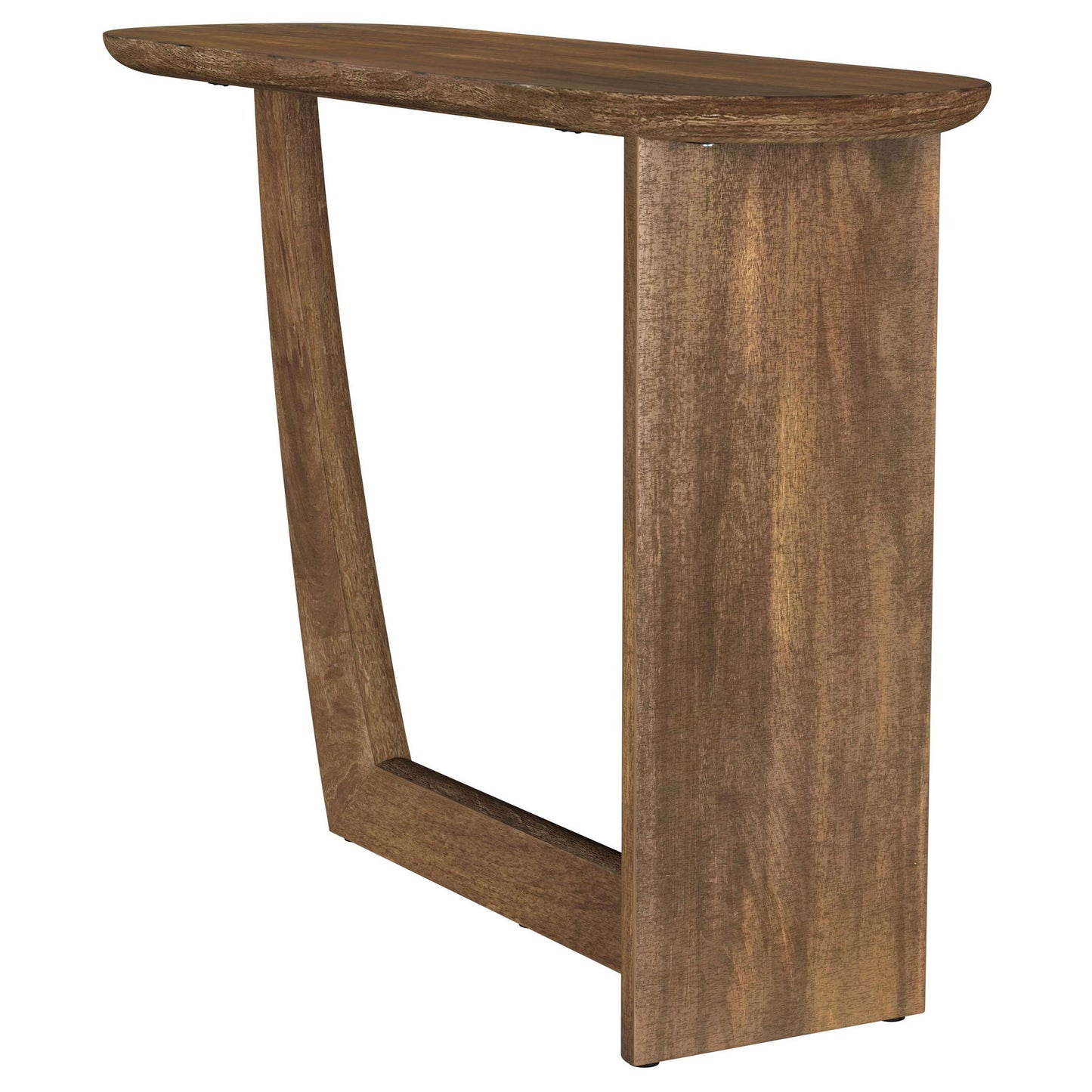 Alamitos - Table