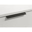 Yountville - 2 Drawer Nightstand - White