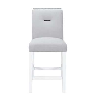 Ariya - Bar Stools (Set of 2)